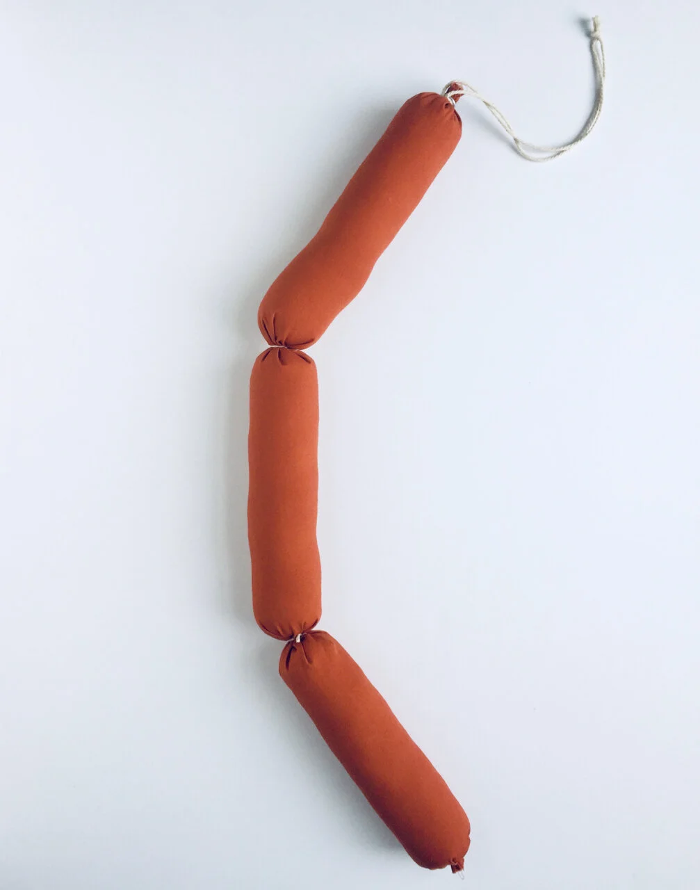 YUKI ＆ DAUGHTERS（ユキ＆ドーターズ） Yuki & Daughtersユキ＆ドーターズ - NICK WHITE